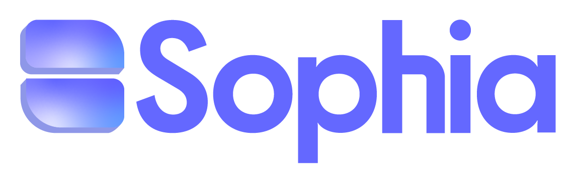 Sophia