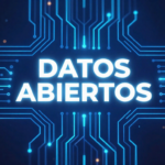 Datos abiertos